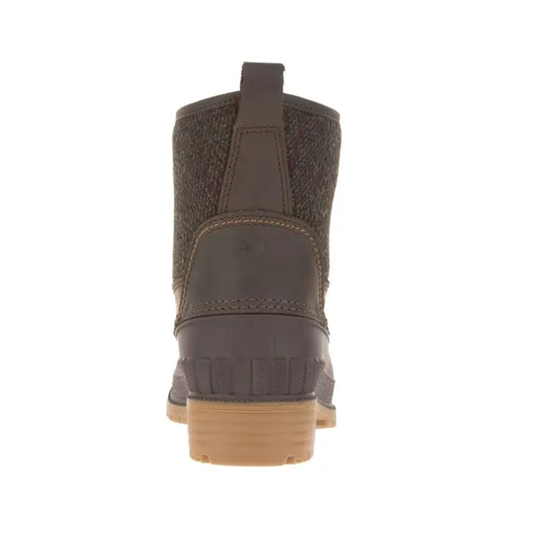 winterstiefel-sienna-mid-kod-producenta-nk2293cdbn