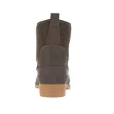 winterstiefel-sienna-mid-kod-producenta-nk2293cdbn