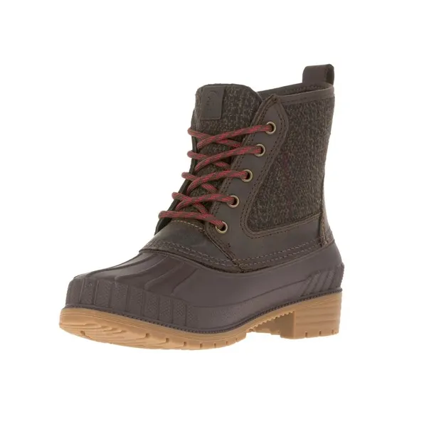 winterstiefel-sienna-mid-marka-kamik
