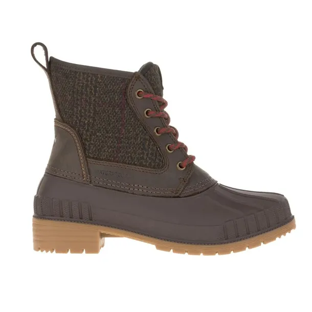 winterstiefel-sienna-mid-rozmiar-38