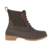 winterstiefel-sienna-mid-rozmiar-38