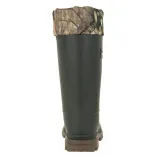 gummistiefel-icebreaker-mit-kod-producenta-b20162gcam