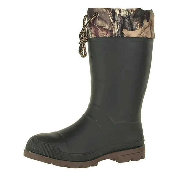 gummistiefel-icebreaker-mit-marka-kamik