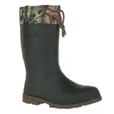 gummistiefel-icebreaker-mit-rozmiar-45