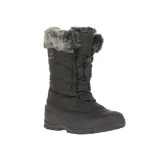 winterstiefel-momentum-3