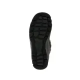 winterstiefel-momentum-3-kod-producenta-nk2471blk