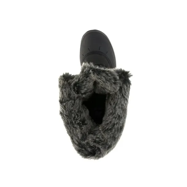 winterstiefel-momentum-3-marka-kamik