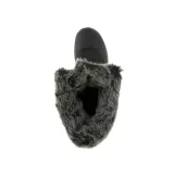 winterstiefel-momentum-3-marka-kamik