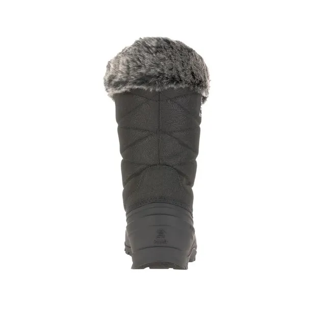 winterstiefel-momentum-3-rozmiar-42