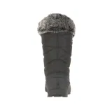 winterstiefel-momentum-3-rozmiar-42