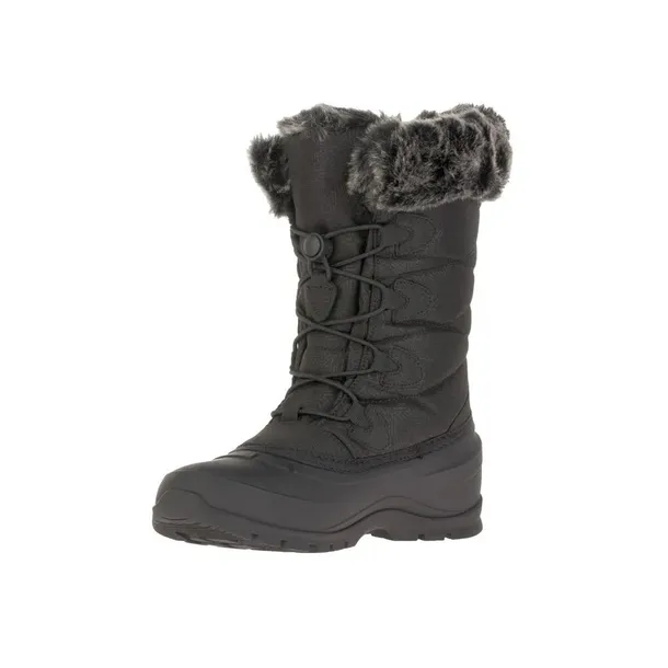 winterstiefel-momentum-3-kod-producenta-nk2471blk-marka-kamik