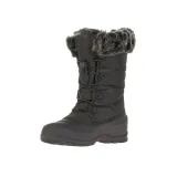 winterstiefel-momentum-3-kod-producenta-nk2471blk-marka-kamik