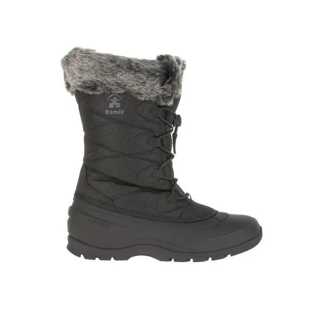 winterstiefel-momentum-3-kod-producenta-nk2471blk-rozmiar-42