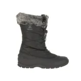 winterstiefel-momentum-3-kod-producenta-nk2471blk-rozmiar-42