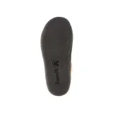 hk2154bwt-kod-producenta-hk2154bwt-marka-kamik