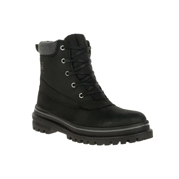 winterstiefel-tysong