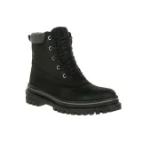 winterstiefel-tysong