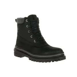 winterstiefel-tysong