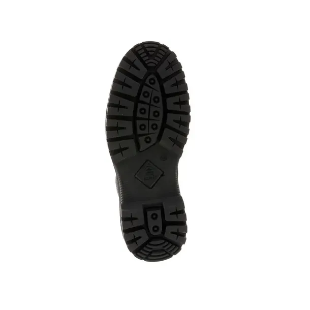 winterstiefel-tysong-kod-producenta-wk0758bka