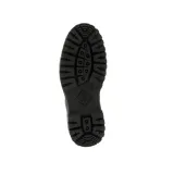winterstiefel-tysong-kod-producenta-wk0758bka