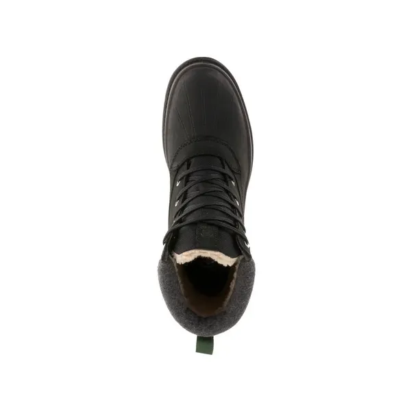 winterstiefel-tysong-marka-kamik