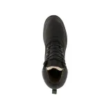 winterstiefel-tysong-marka-kamik