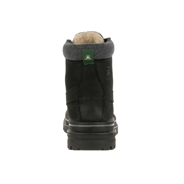 winterstiefel-tysong-rozmiar-43