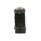 winterstiefel-tysong-rozmiar-43