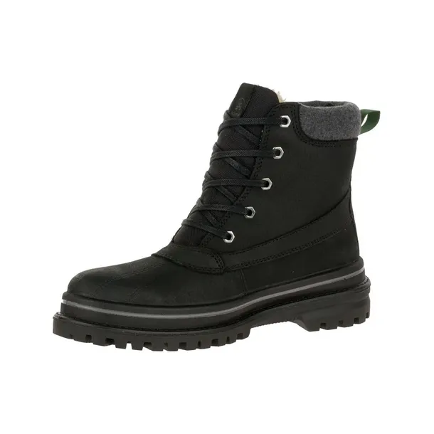 winterstiefel-tysong-kod-producenta-wk0758bka-marka-kamik