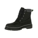winterstiefel-tysong-kod-producenta-wk0758bka-marka-kamik