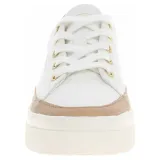 28538448324gwg147-kod-producenta-28538448324gwg147