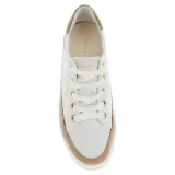 28538448324gwg147-kod-producenta-28538448324gwg147-marka-gant