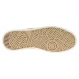 28538448324gwg147-kod-producenta-28538448324gwg147-rozmiar-39
