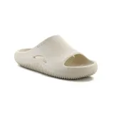 mellow-recovery-slide