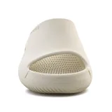 mellow-recovery-slide-kod-producenta-2083922y2