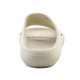 mellow-recovery-slide-kod-producenta-2083922y2-marka-crocs