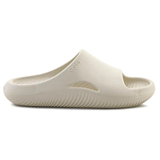 mellow-recovery-slide-marka-crocs-kod-producenta-2083922y2