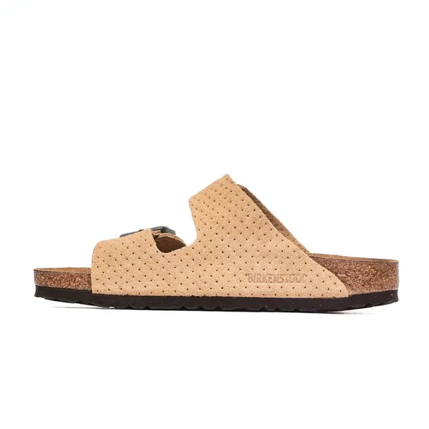 arizona-leve-marka-birkenstock