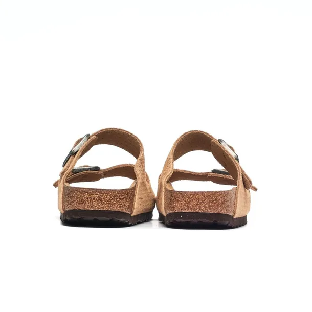 arizona-leve-kod-producenta-1027075-marka-birkenstock