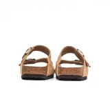 arizona-leve-kod-producenta-1027075-marka-birkenstock