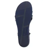 0307417000-kod-producenta-0307417000-marka-maciejka