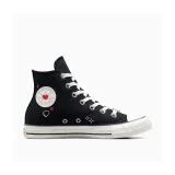 chuck-taylor-all-star
