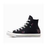 chuck-taylor-all-star-kod-producenta-a09116c