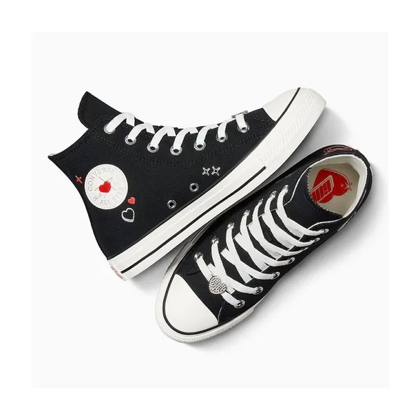 chuck-taylor-all-star-marka-converse