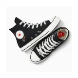 chuck-taylor-all-star-marka-converse