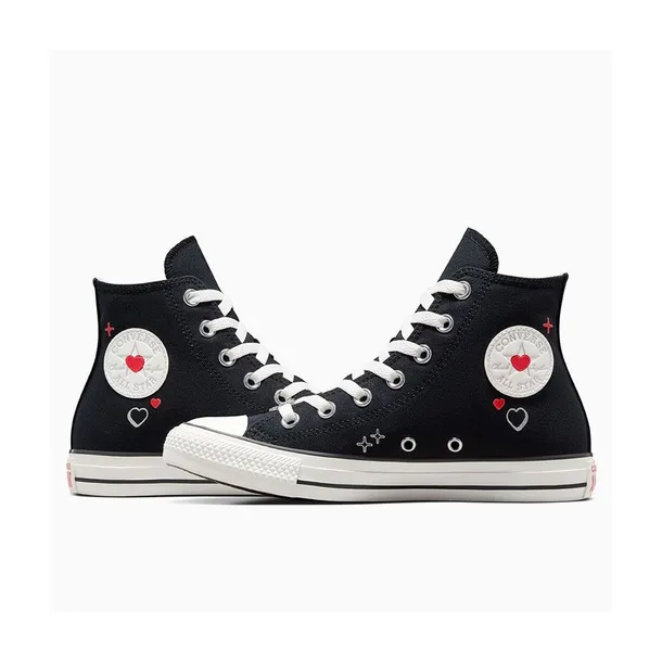 chuck-taylor-all-star-rozmiar-37