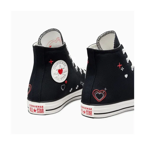 chuck-taylor-all-star-kod-producenta-a09116c-marka-converse
