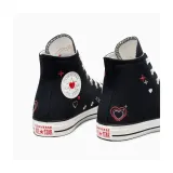 chuck-taylor-all-star-kod-producenta-a09116c-marka-converse