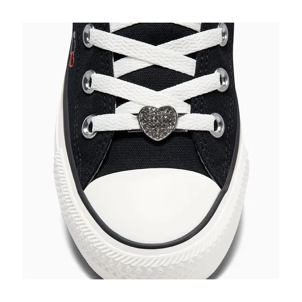 chuck-taylor-all-star-kod-producenta-a09116c-rozmiar-37