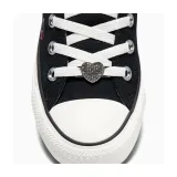 chuck-taylor-all-star-kod-producenta-a09116c-rozmiar-37